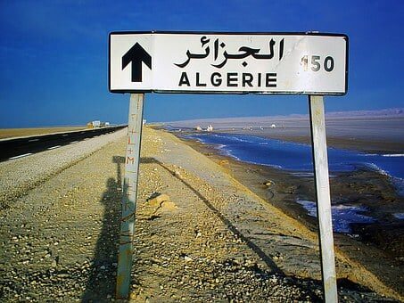 algerie.jpg