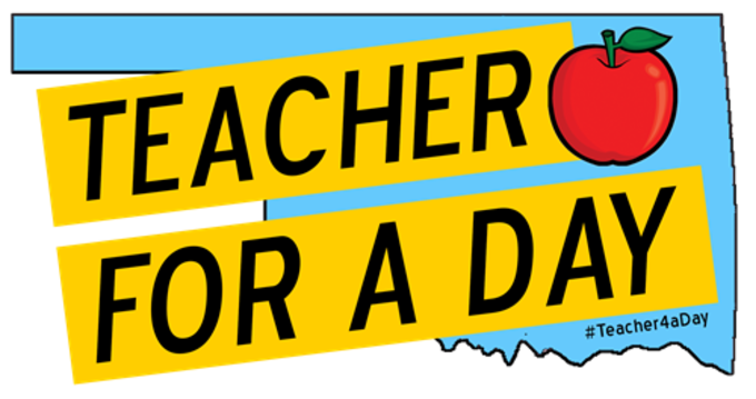 Teacher for a Day v1.png